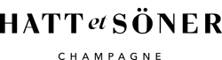 LOGO_BLACK